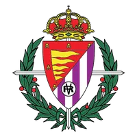 Real Valladolid