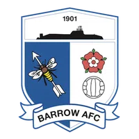 Barrow