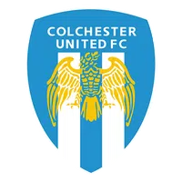 Colchester United