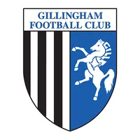 Gillingham