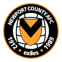Newport County