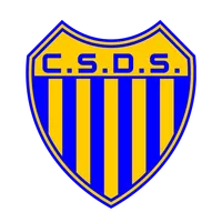 Dock Sud