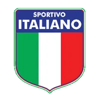 Sportivo Italiano