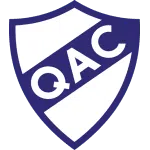 Quilmes