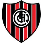 Chacarita Juniors