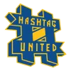 Hashtag United