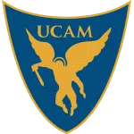 UCAM Murcia