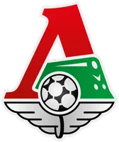 Lokomotiv Moscow (W)