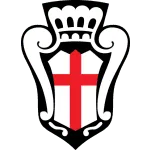 Pro Vercelli