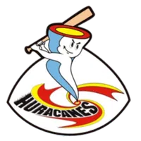 Mayabeque