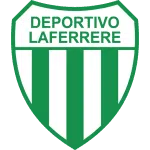 Deportivo Laferrere