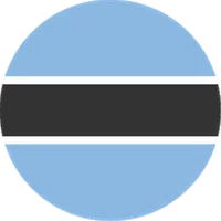 Botswana