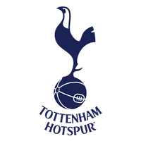 Tottenham Hotspur