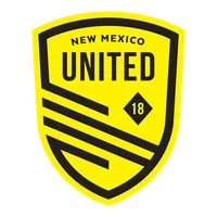 New Mexico United