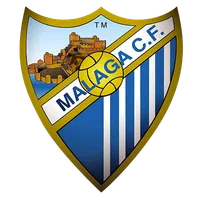 Málaga