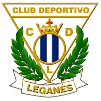 Leganés