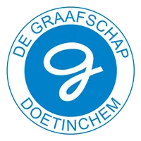 De Graafschap