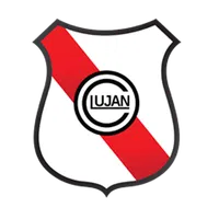Luján