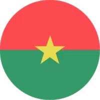 Burkina Faso