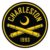Charleston Battery