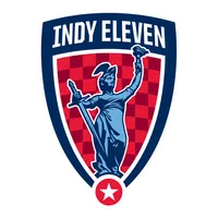 Indy Eleven