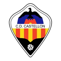 Castellón