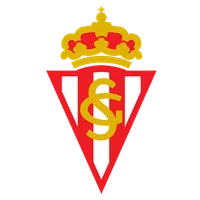 Sporting Gijón