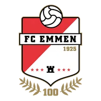 FC Emmen