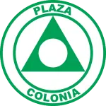 Plaza Colonia