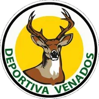Deportiva Venados