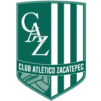 Zacatepec