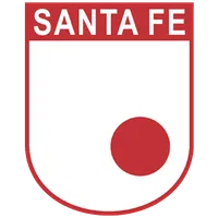Independiente Santa Fe (W)