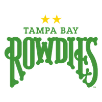 Tampa Bay Rowdies