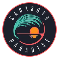 Sarasota Paradise