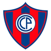 Cerro Porteño
