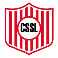 Sportivo San Lorenzo