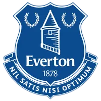 Everton