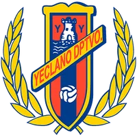 Yeclano
