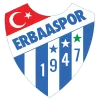 Erbaaspor