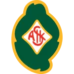 Skovde AIK