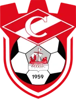 Spartak Kostroma