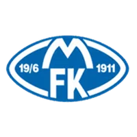 Molde (W)