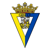 Cádiz