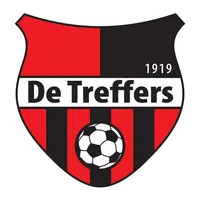 De Treffers