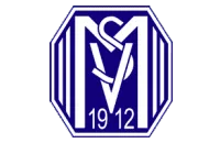 Meppen