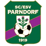 SC/ESV Parndorf