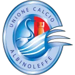 Albinoleffe