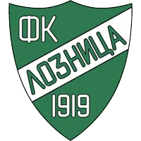 Loznica
