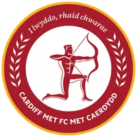 Cardiff Metropolitan