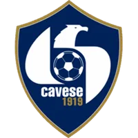 Cavese